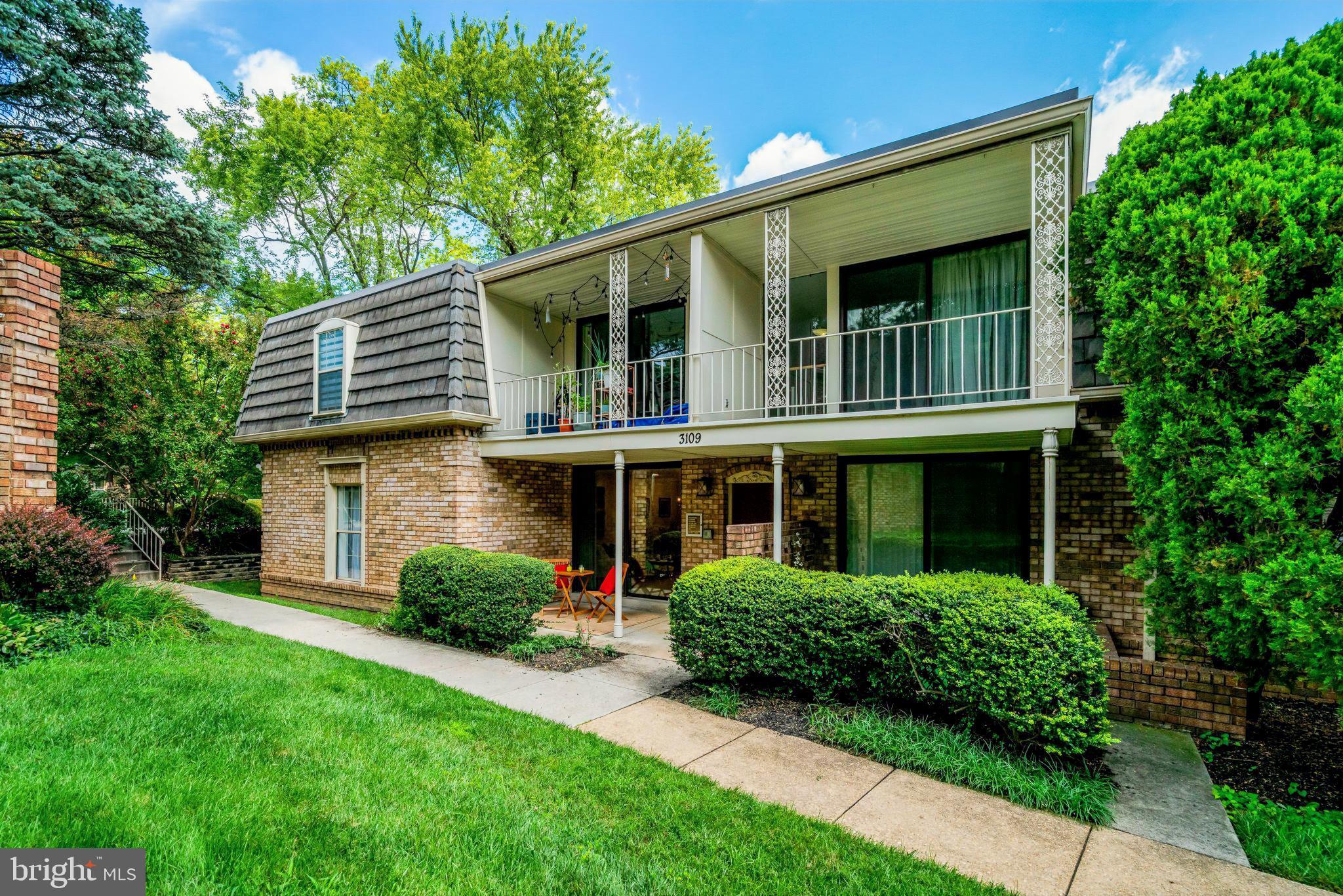 3109 PATRICK HENRY DRIVE 627