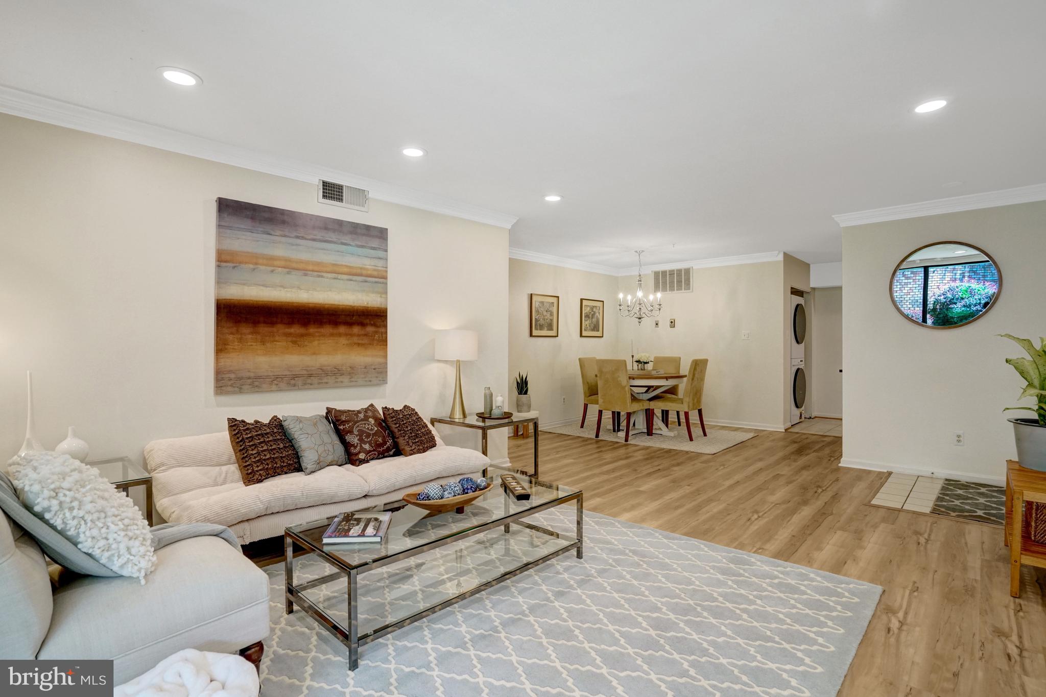 3109 PATRICK HENRY DRIVE 627