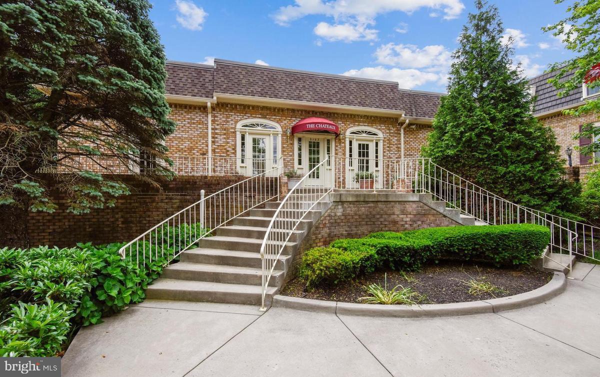 3109 PATRICK HENRY DRIVE 627