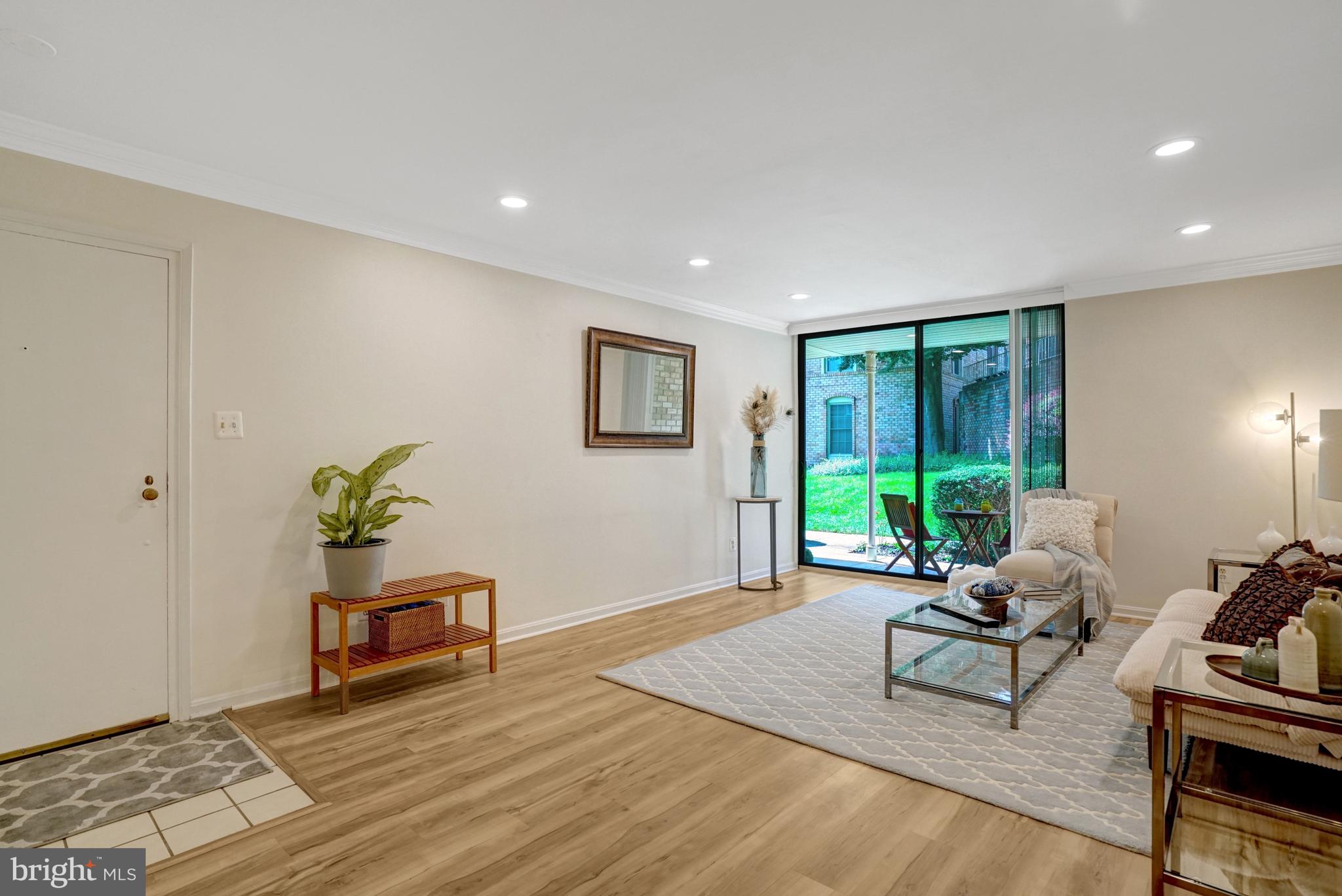 3109 PATRICK HENRY DRIVE 627