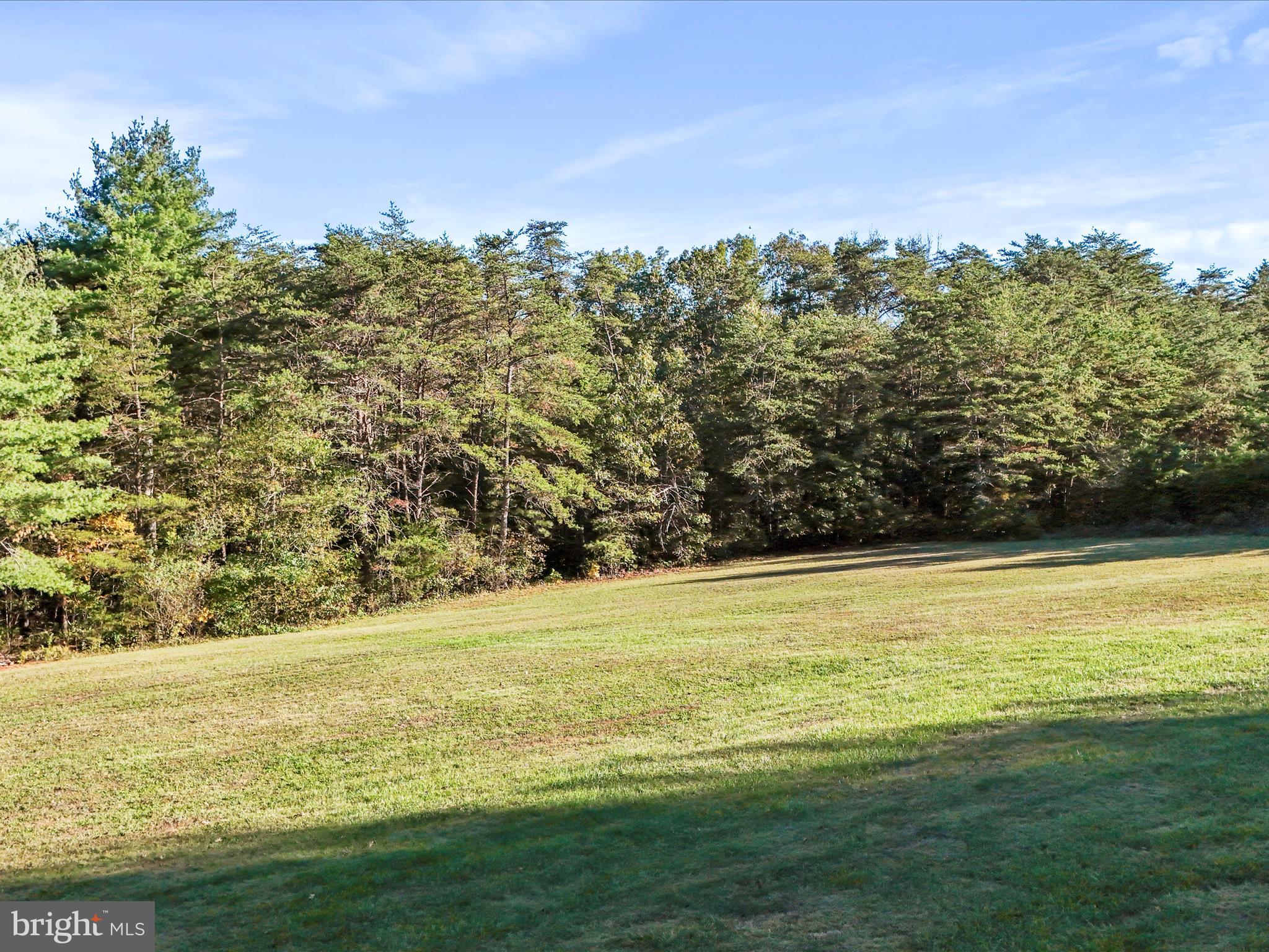 12606 DIVIDE RIDGE ROAD NE