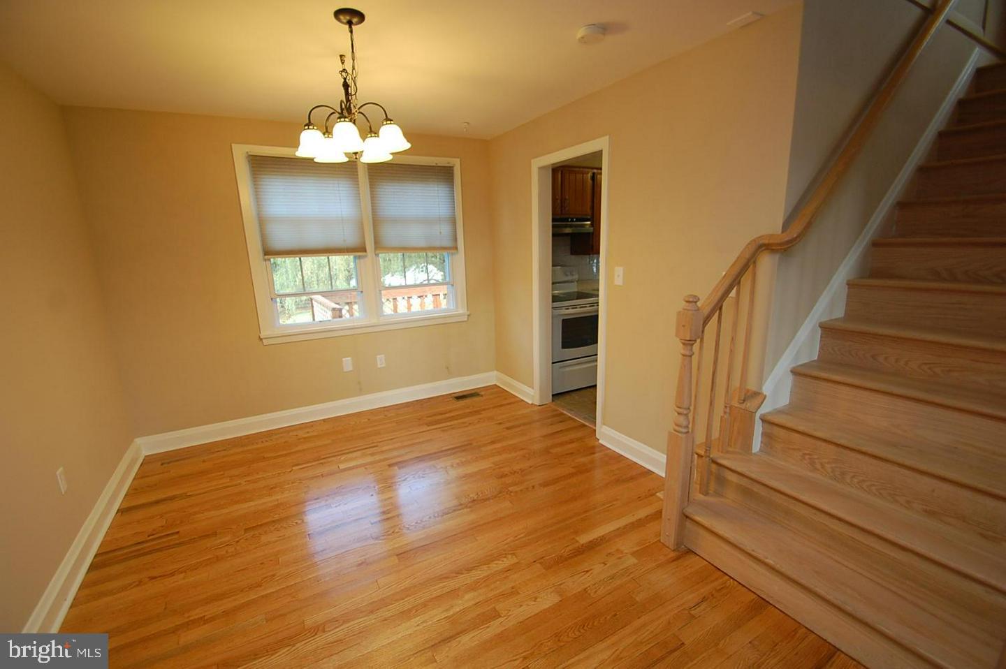 2645 PUTNAM ROAD