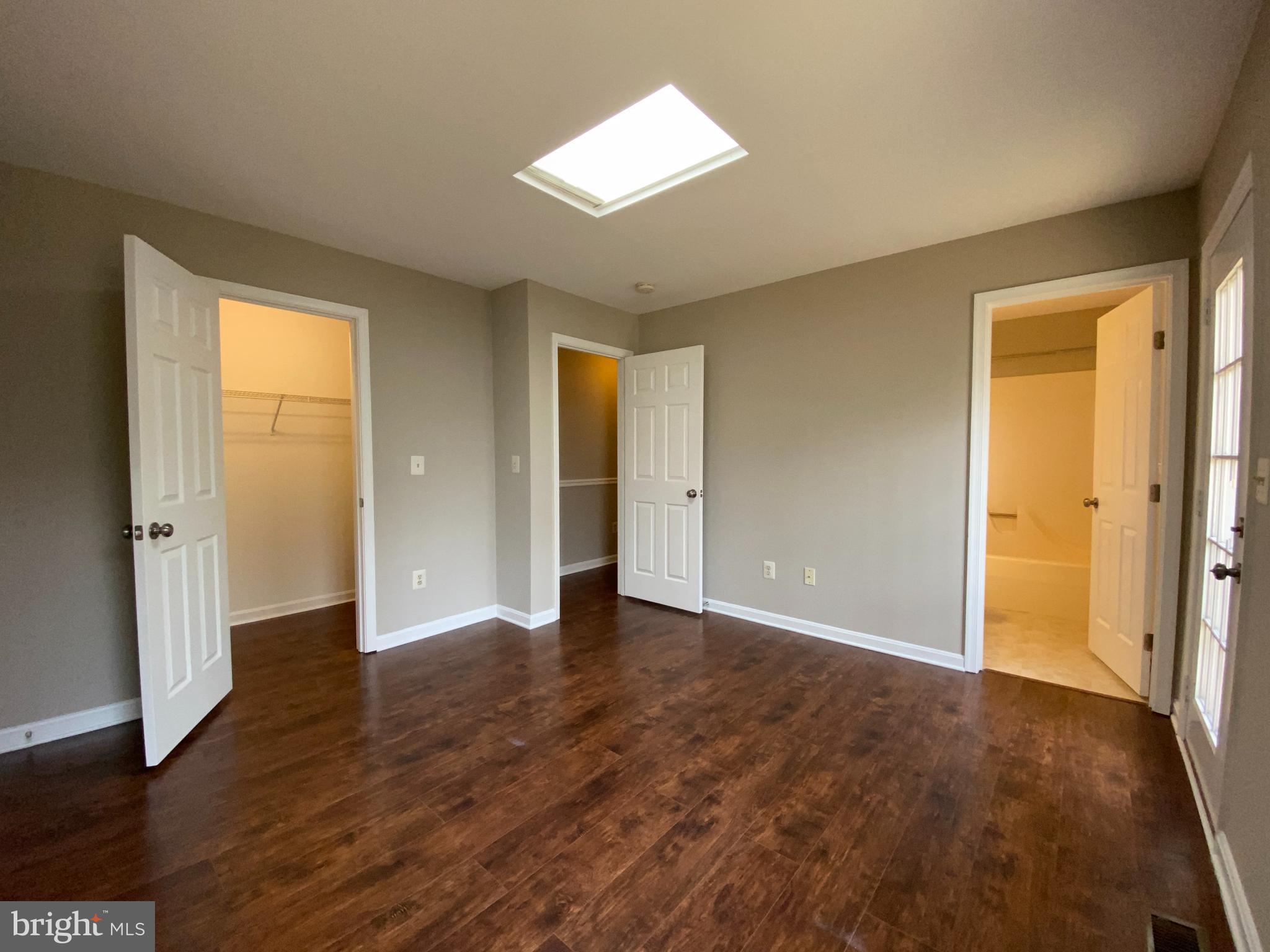 CHESAPEAKE RANCH ESTATES - Residential