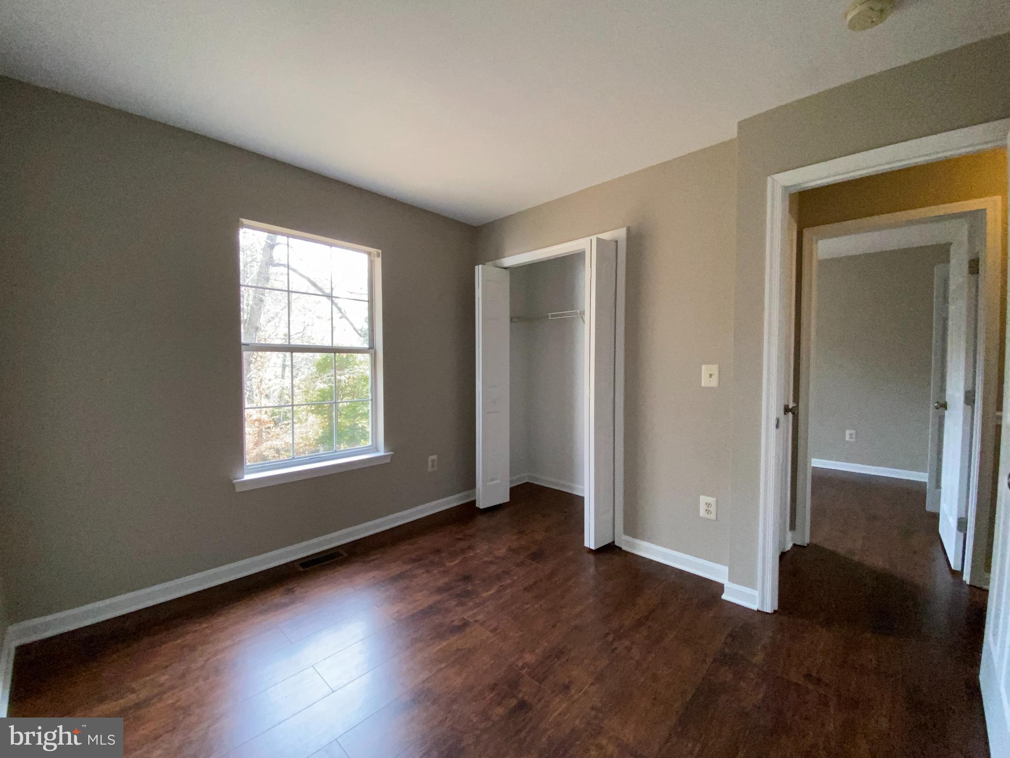 CHESAPEAKE RANCH ESTATES - Residential