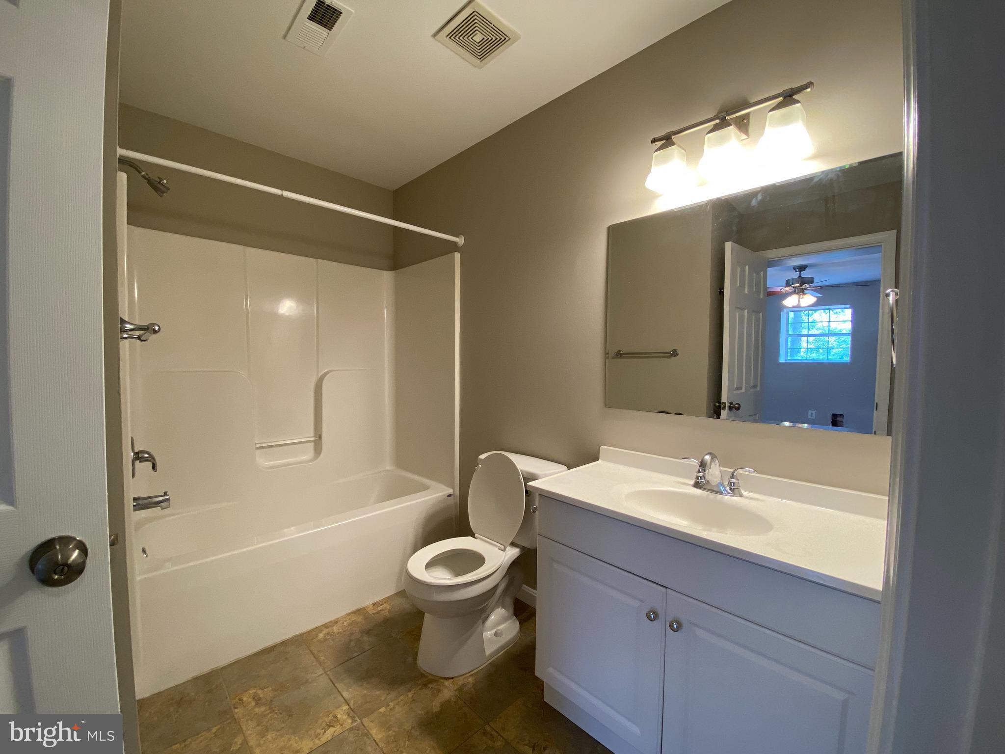 CHESAPEAKE RANCH ESTATES - Residential