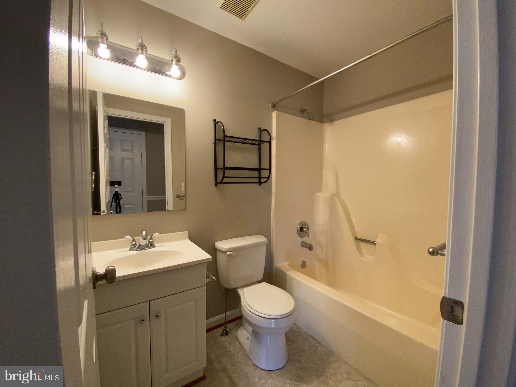 CHESAPEAKE RANCH ESTATES - Residential