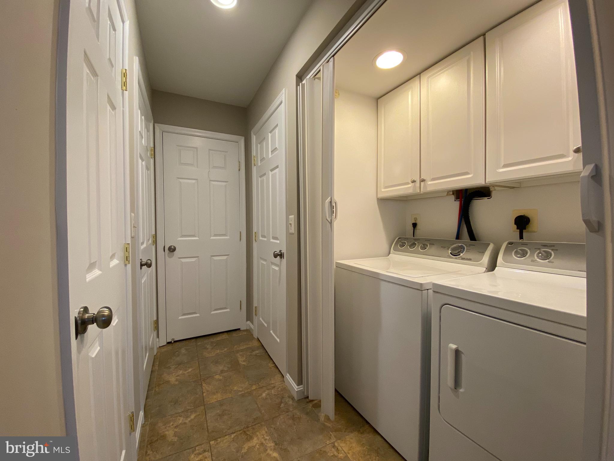 CHESAPEAKE RANCH ESTATES - Residential