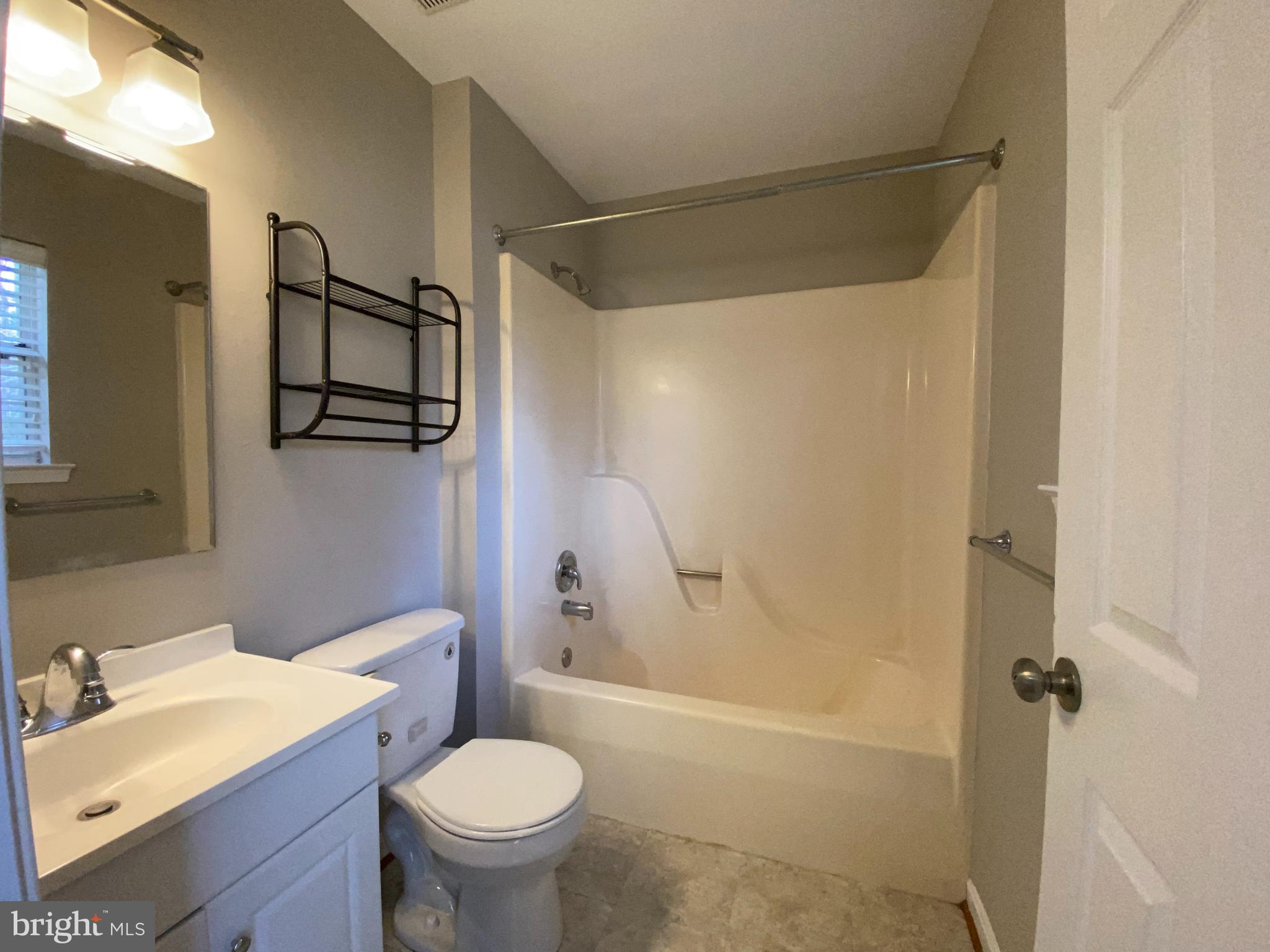 CHESAPEAKE RANCH ESTATES - Residential