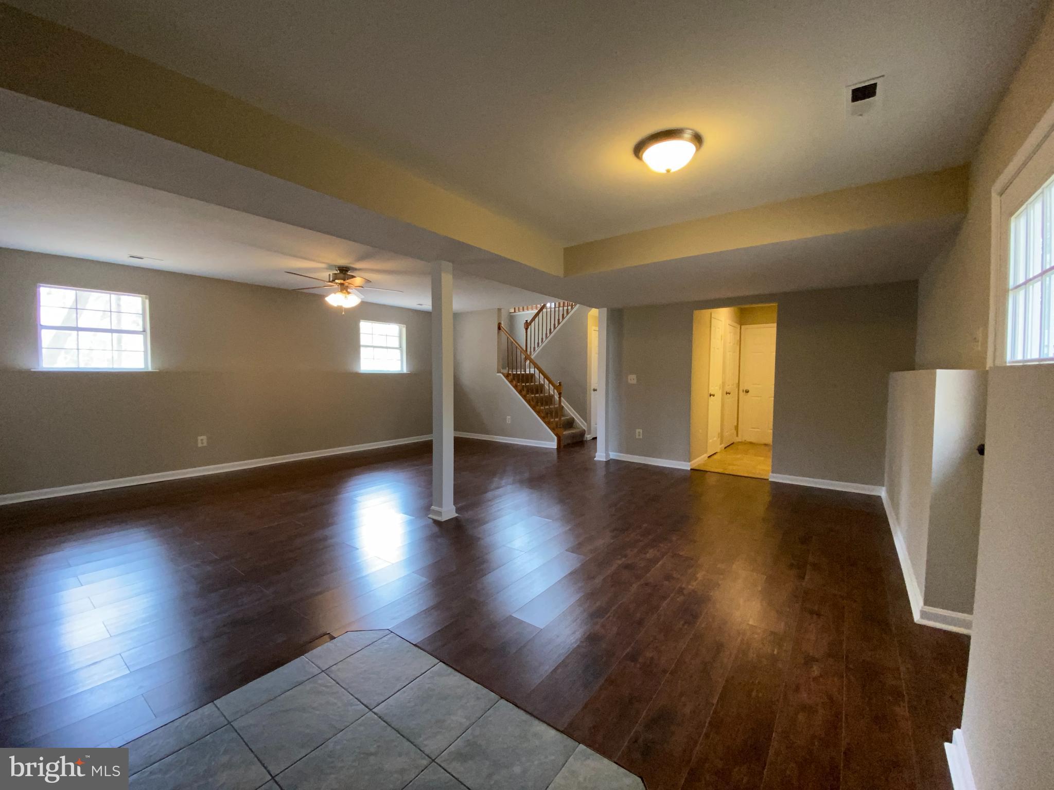 CHESAPEAKE RANCH ESTATES - Residential