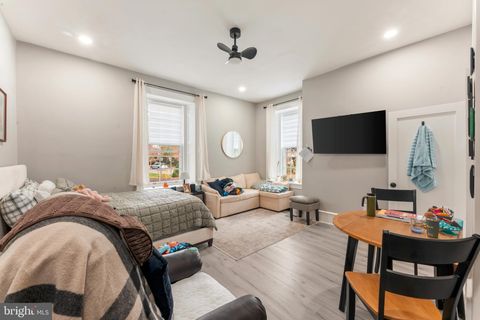 Tiny photo for 1339 Wheatsheaf Lane, ABINGTON, PA 19001 (MLS # PAMC2160830)