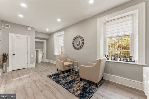 Tiny photo for 1339 Wheatsheaf Lane, ABINGTON, PA 19001 (MLS # PAMC2160830)