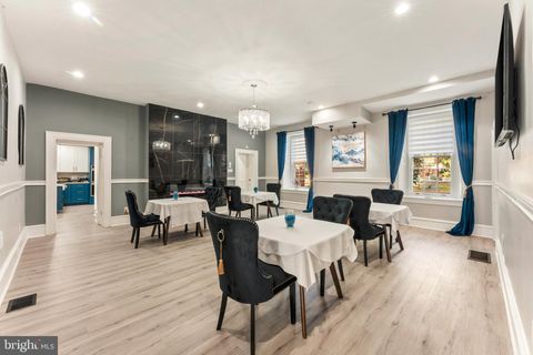 Tiny photo for 1339 Wheatsheaf Lane, ABINGTON, PA 19001 (MLS # PAMC2160830)