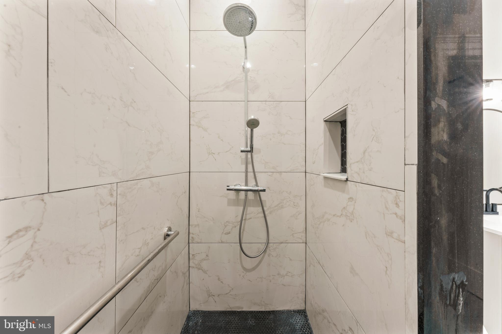 HIGHLAND FARMS - Residential