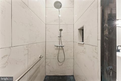 Tiny photo for 1339 Wheatsheaf Lane, ABINGTON, PA 19001 (MLS # PAMC2160830)