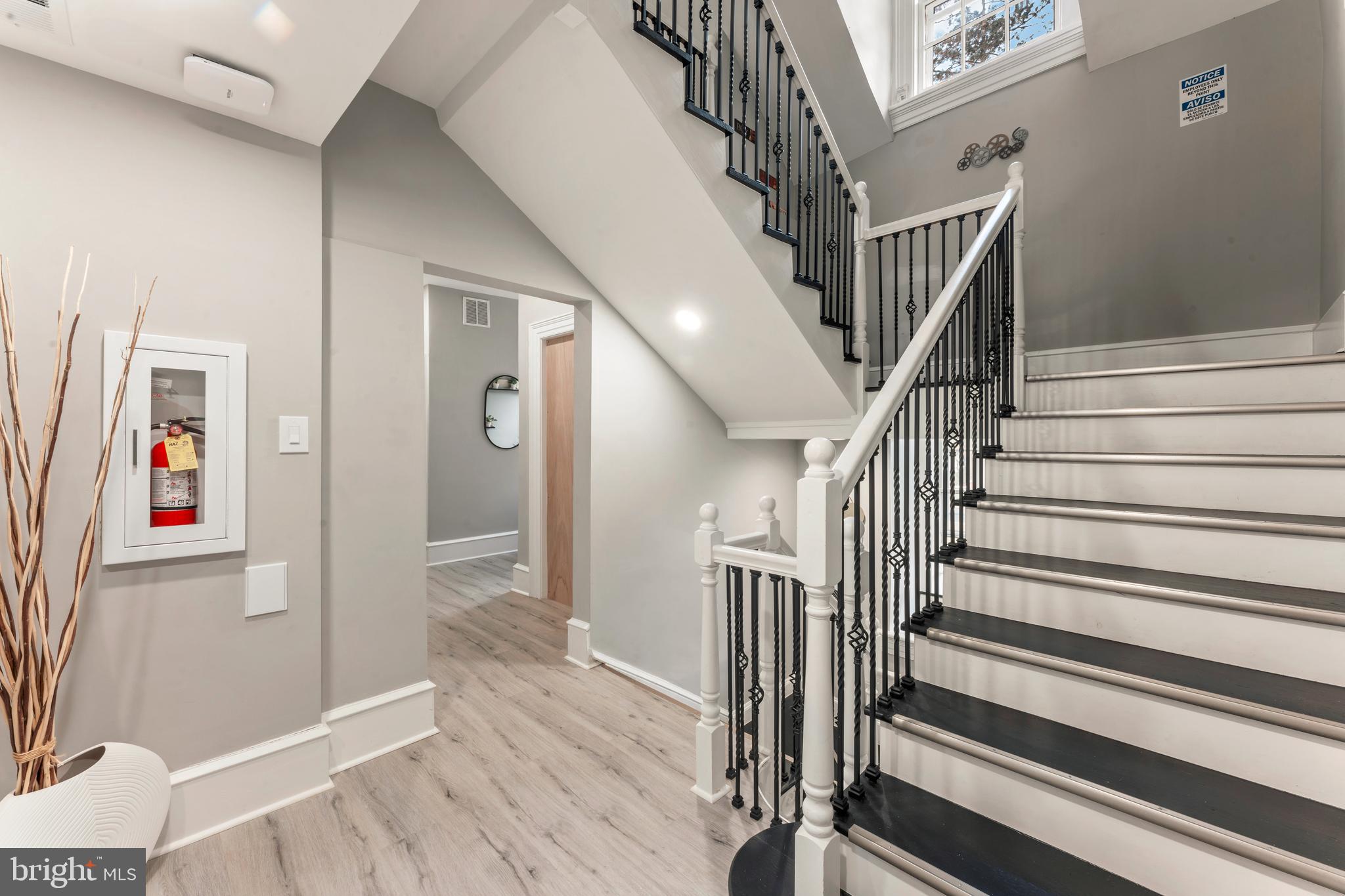 HIGHLAND FARMS - Residential