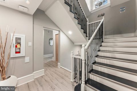 Tiny photo for 1339 Wheatsheaf Lane, ABINGTON, PA 19001 (MLS # PAMC2160830)