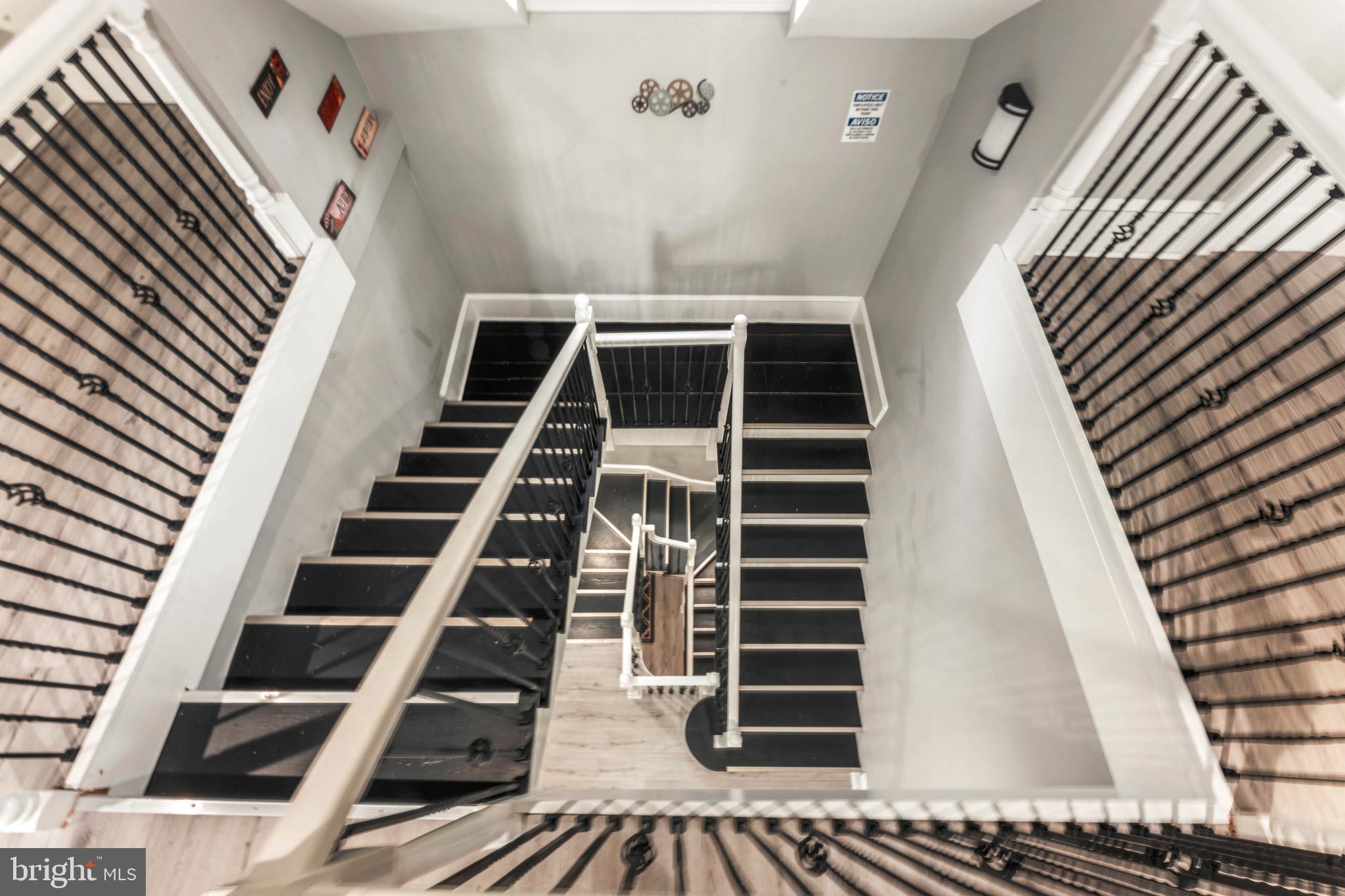 HIGHLAND FARMS - Residential