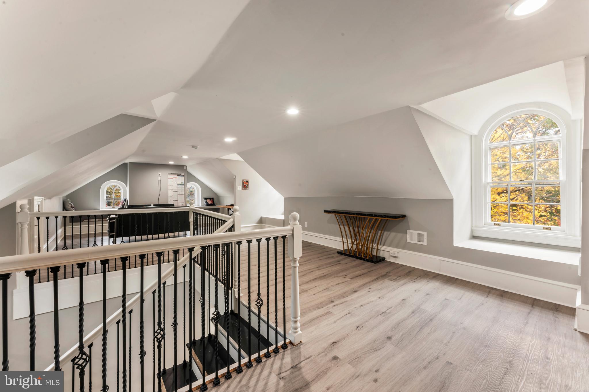 HIGHLAND FARMS - Residential