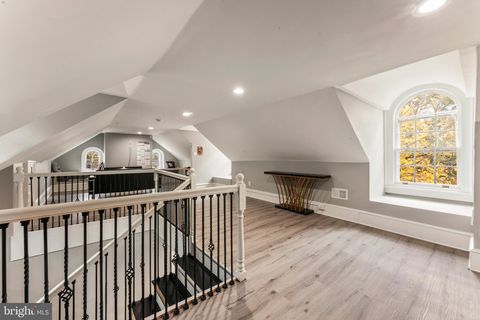 Tiny photo for 1339 Wheatsheaf Lane, ABINGTON, PA 19001 (MLS # PAMC2160830)