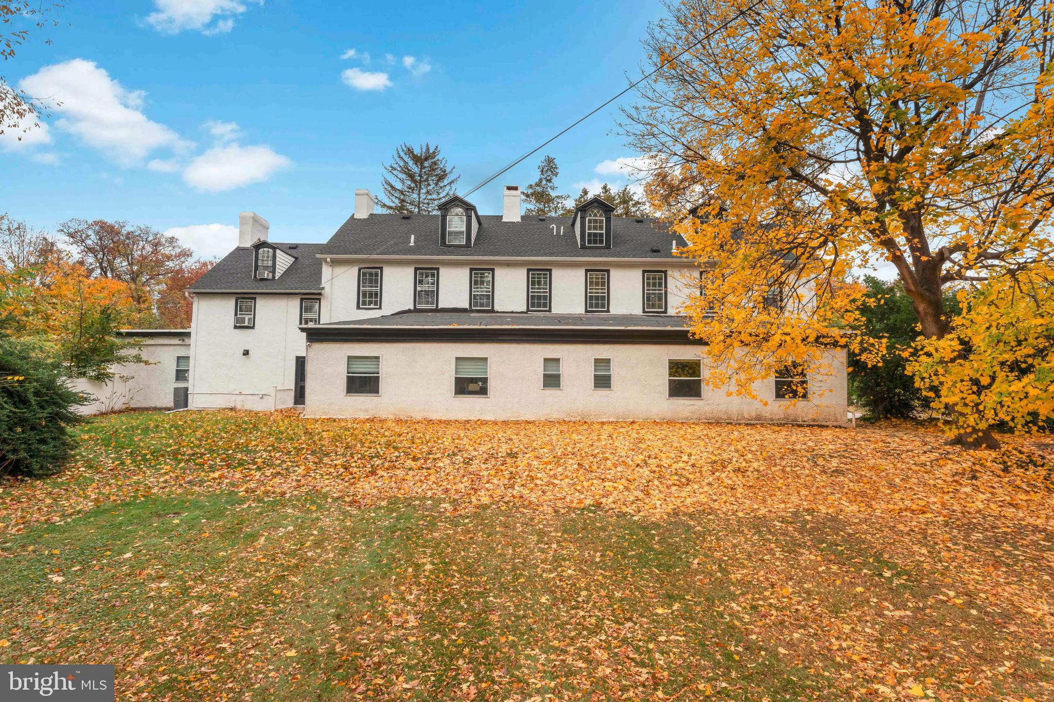 HIGHLAND FARMS - Residential