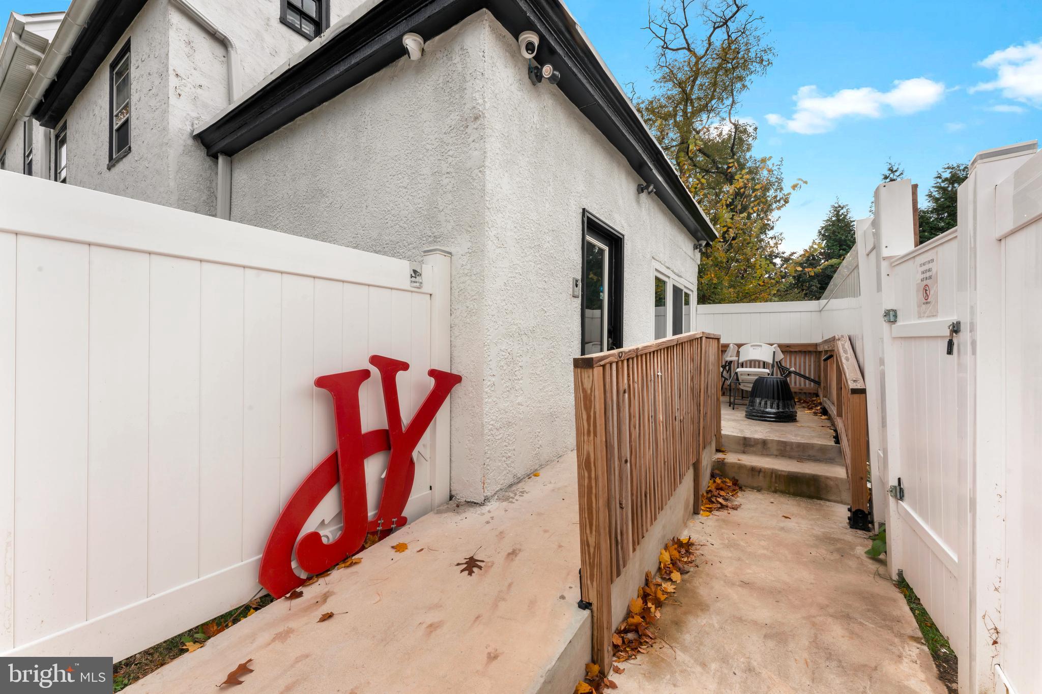 HIGHLAND FARMS - Residential