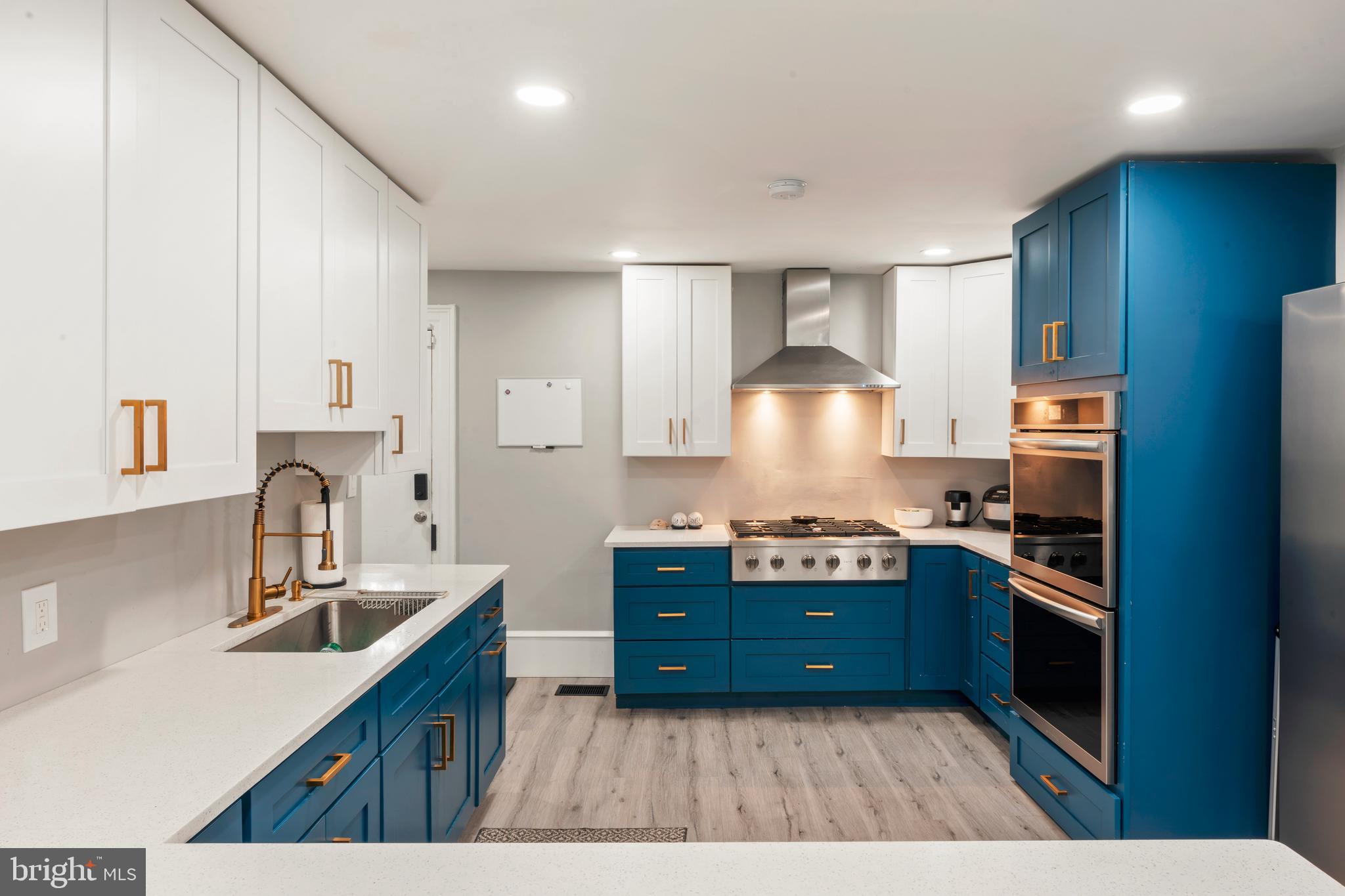 HIGHLAND FARMS - Residential