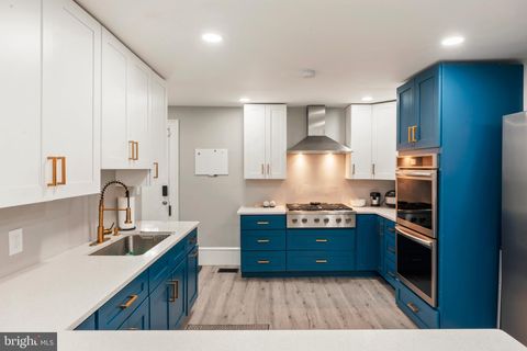 Tiny photo for 1339 Wheatsheaf Lane, ABINGTON, PA 19001 (MLS # PAMC2160830)