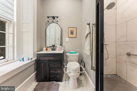 Tiny photo for 1339 Wheatsheaf Lane, ABINGTON, PA 19001 (MLS # PAMC2160830)