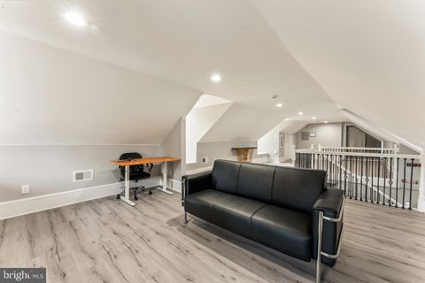 Tiny photo for 1339 Wheatsheaf Lane, ABINGTON, PA 19001 (MLS # PAMC2160830)