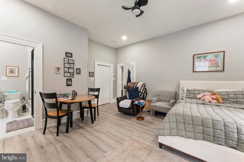 Tiny photo for 1339 Wheatsheaf Lane, ABINGTON, PA 19001 (MLS # PAMC2160830)