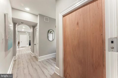 Tiny photo for 1339 Wheatsheaf Lane, ABINGTON, PA 19001 (MLS # PAMC2160830)