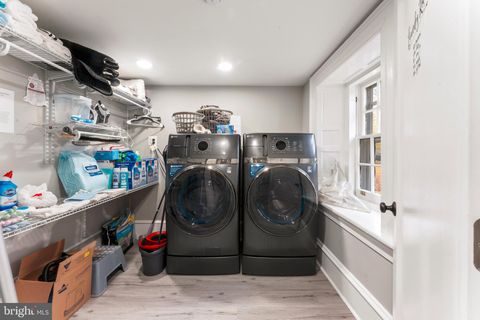 Tiny photo for 1339 Wheatsheaf Lane, ABINGTON, PA 19001 (MLS # PAMC2160830)