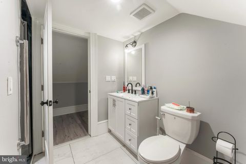 Tiny photo for 1339 Wheatsheaf Lane, ABINGTON, PA 19001 (MLS # PAMC2160830)