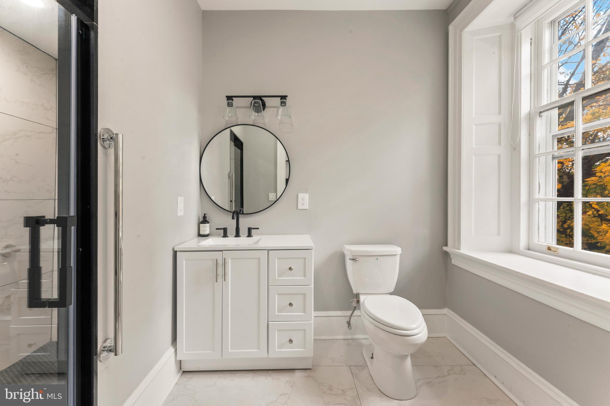 HIGHLAND FARMS - Residential