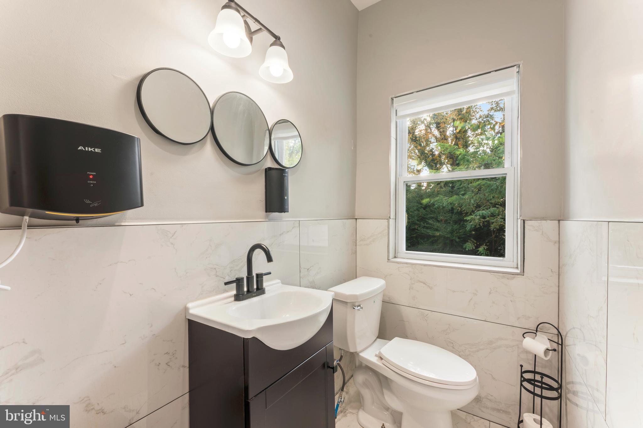 HIGHLAND FARMS - Residential