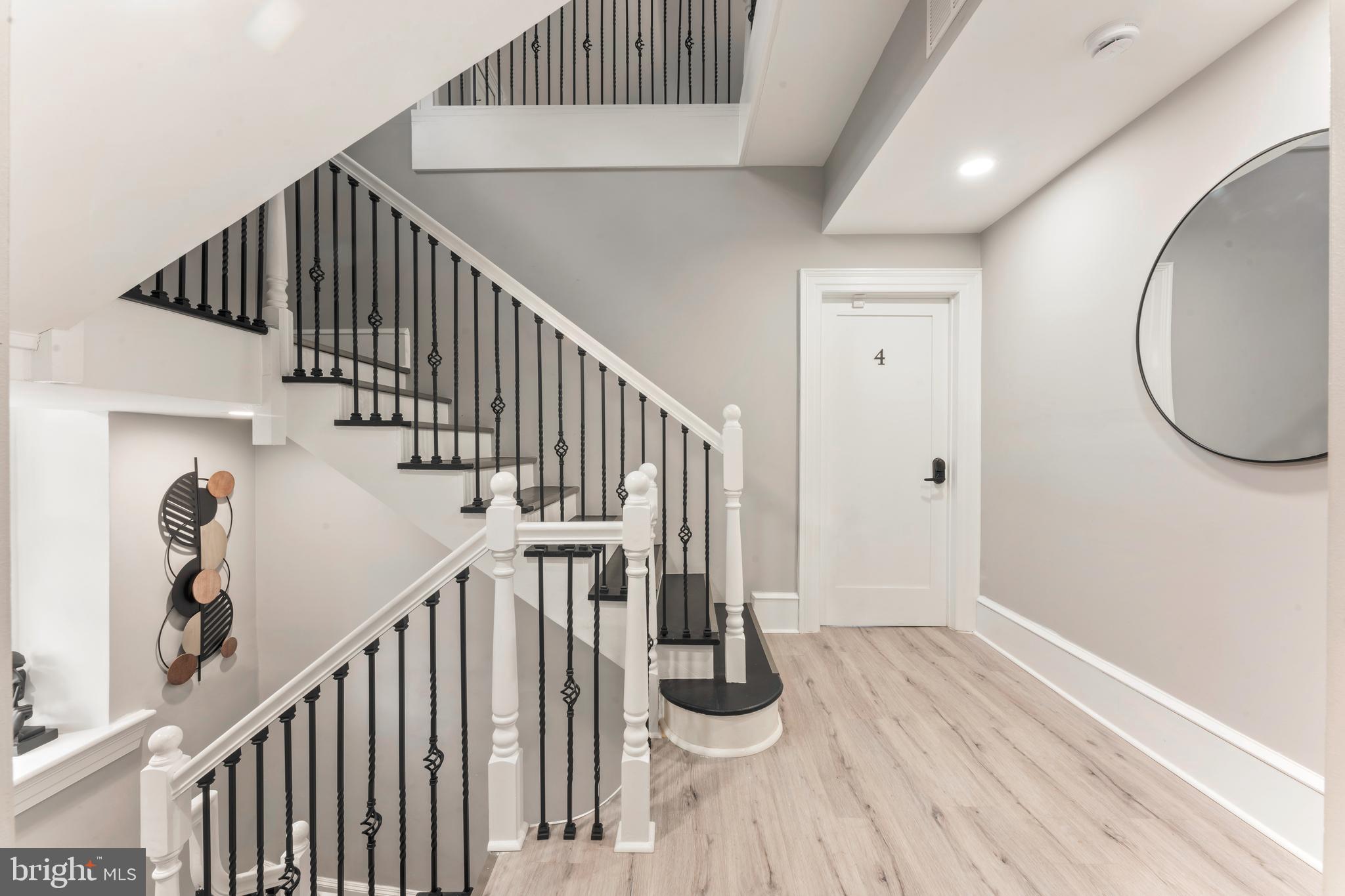 HIGHLAND FARMS - Residential