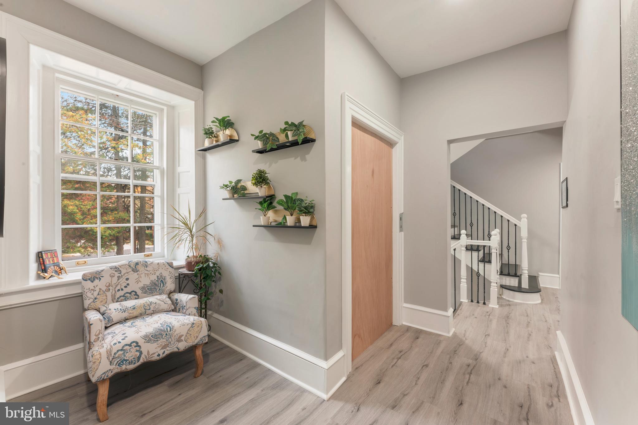 HIGHLAND FARMS - Residential