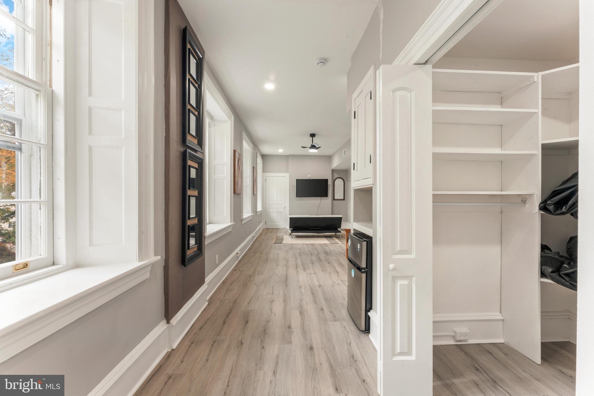 HIGHLAND FARMS - Residential