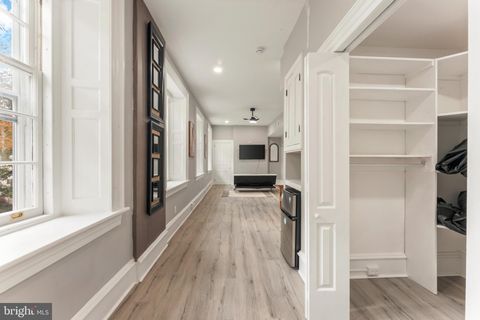 Tiny photo for 1339 Wheatsheaf Lane, ABINGTON, PA 19001 (MLS # PAMC2160830)