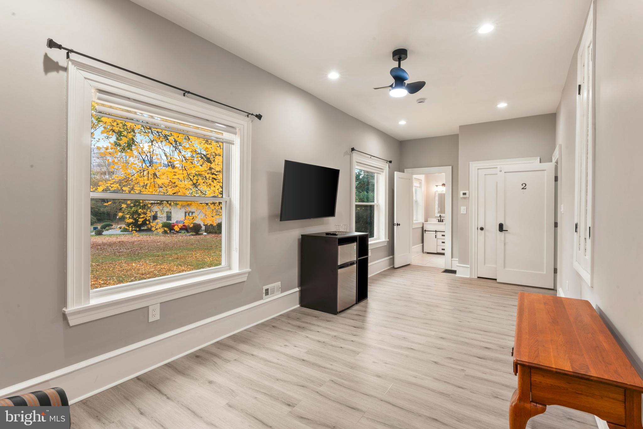 HIGHLAND FARMS - Residential