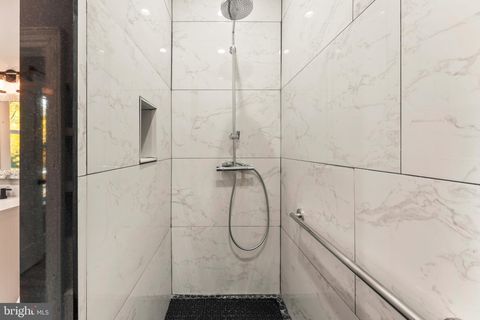 Tiny photo for 1339 Wheatsheaf Lane, ABINGTON, PA 19001 (MLS # PAMC2160830)