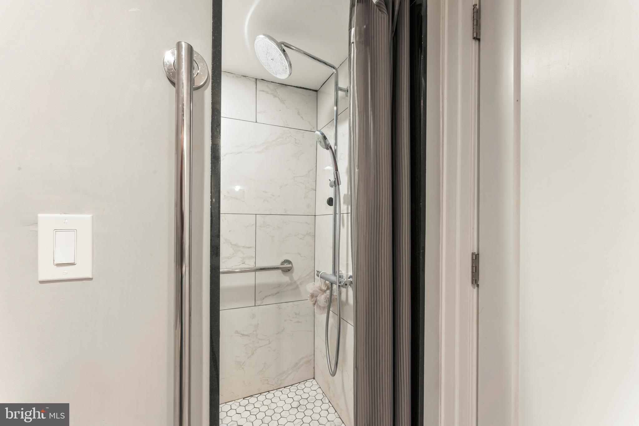 HIGHLAND FARMS - Residential