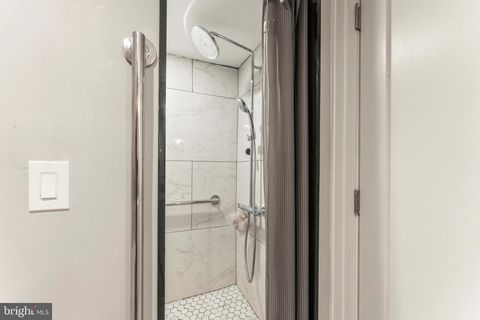 Tiny photo for 1339 Wheatsheaf Lane, ABINGTON, PA 19001 (MLS # PAMC2160830)