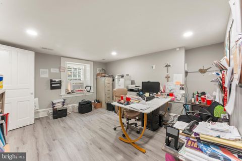 Tiny photo for 1339 Wheatsheaf Lane, ABINGTON, PA 19001 (MLS # PAMC2160830)