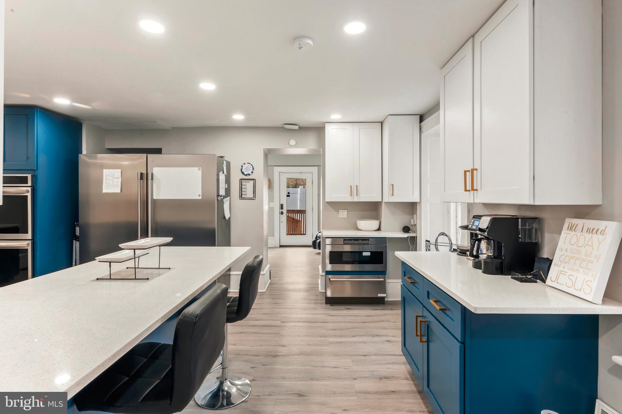 HIGHLAND FARMS - Residential