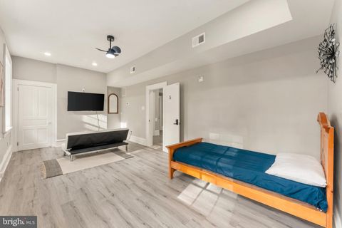 Tiny photo for 1339 Wheatsheaf Lane, ABINGTON, PA 19001 (MLS # PAMC2160830)