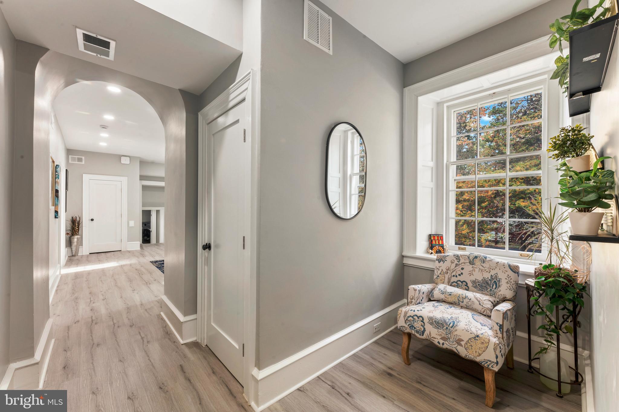 HIGHLAND FARMS - Residential