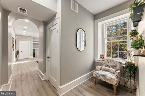 Tiny photo for 1339 Wheatsheaf Lane, ABINGTON, PA 19001 (MLS # PAMC2160830)