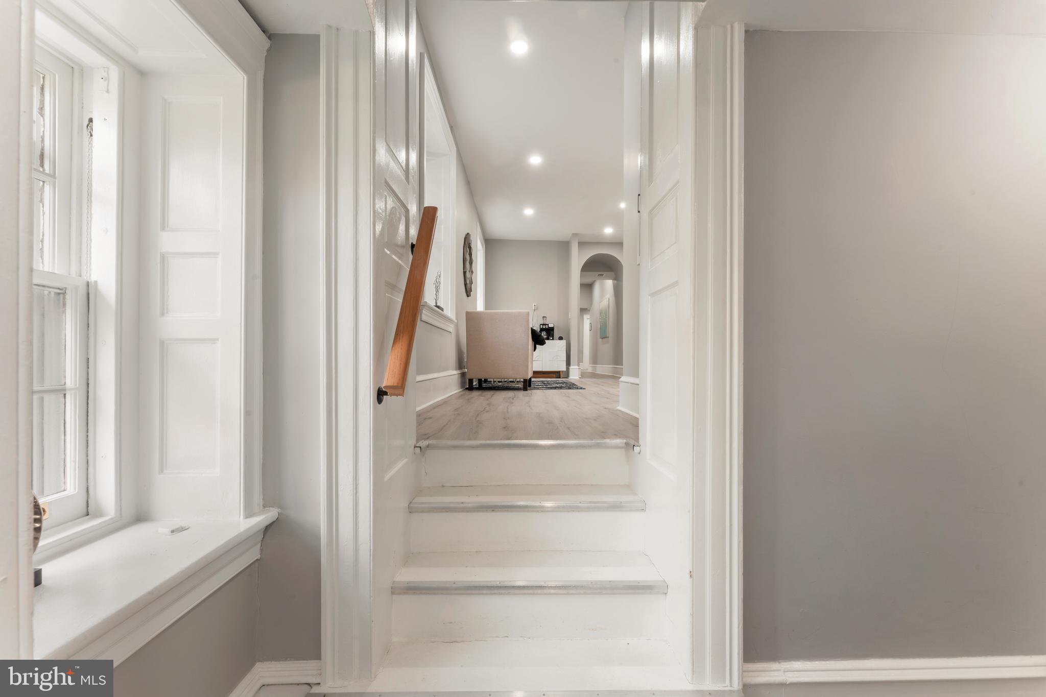 HIGHLAND FARMS - Residential