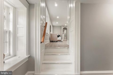 Tiny photo for 1339 Wheatsheaf Lane, ABINGTON, PA 19001 (MLS # PAMC2160830)